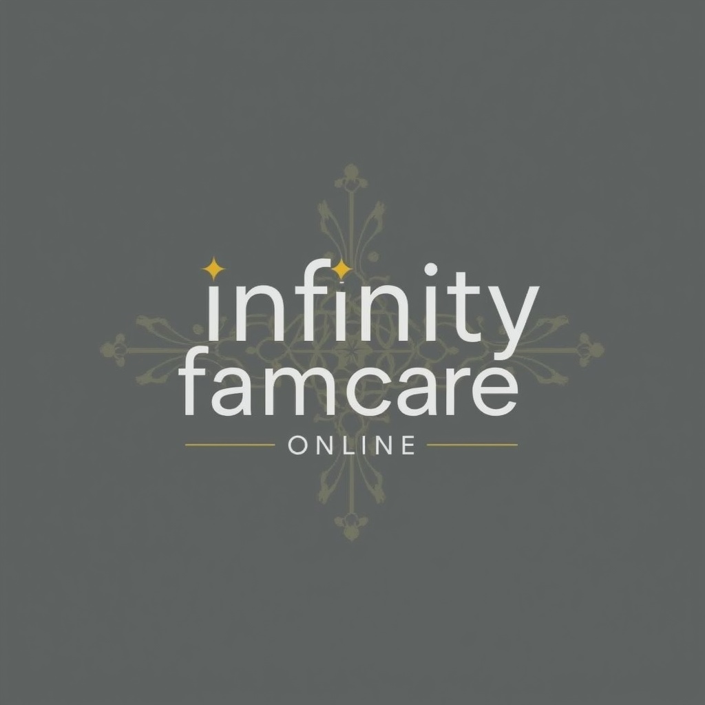 Infinityfamcare